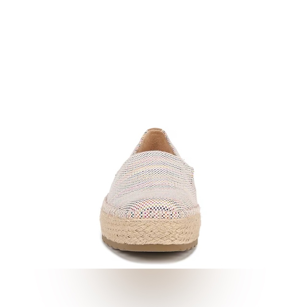 NWT: Dr. Scholl’s Sunray - Picture 4 of 8